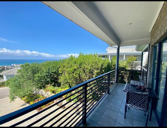4 BEDROOM HOUSE FOR SALE IN TERGNIET